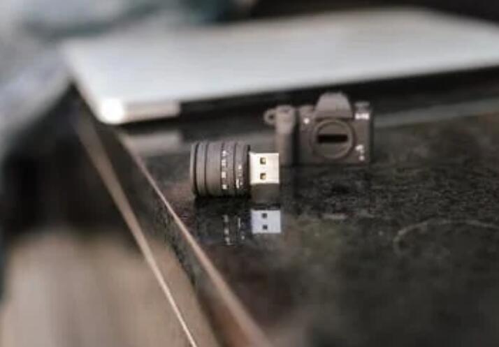 USB連接器種類(lèi)有哪些？